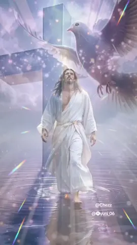 Selamat Malam 🥰🤍✝️ #videorohanikristen  #Chezz  @🅡 yuni_06 