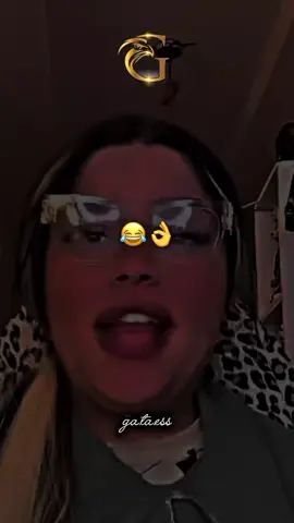 #😂😂😂 #foryoupage #naila #1millionaudition #تصميم_فيديوهات🎶🎤🎬 @Nailaofficiel🕊️€ 