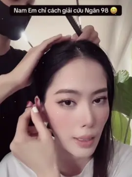 Chị Nam Em vậy thôi chứ chỉ không có xấu tính đâu , joi thấy khúc này chỉ đúng nha ... khúc này chỉ tỉnh #ngan98 #fyp #trendingsong #xuhuong #CapCut 