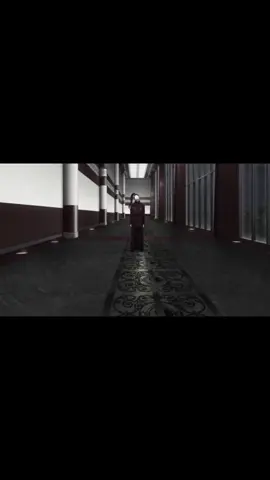 true dark triad #noro #токийскийгуль #tokyoghoul 