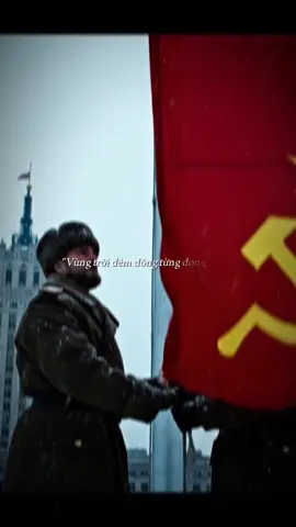 Vì sao Liên Xô sụp đổ….??? #liênxô #russia #nga #russia #lichsuvietnam 