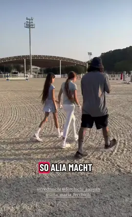 #annamariaferchichi #fanpage #viral 