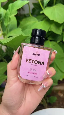 Perfume from @Raha Rose #CapCut  #foryou #zoyakanwal4004 #1m #viral 