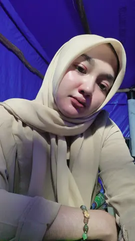 #bagai#orang#terbuang#arif#fyppppppppppppppppppppppp 
