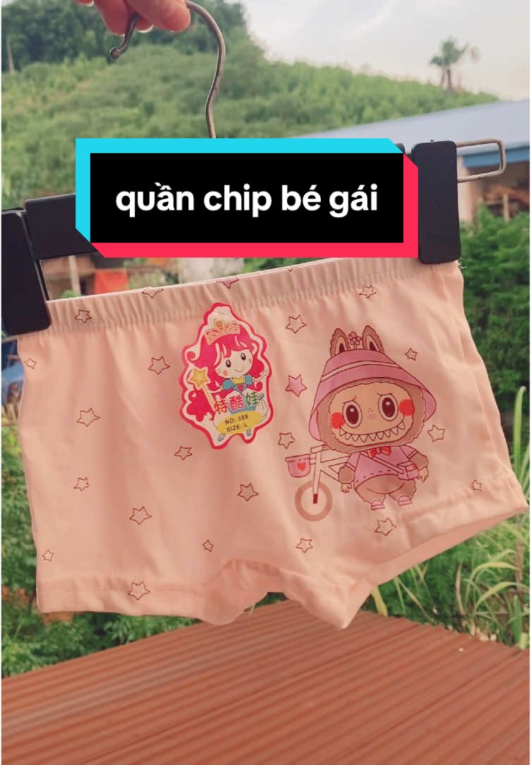 30 Deal sale 50% cho các mẹ vào săn.góc trái màn hình nhé #mẹbimsua #quanchip #quanchiphoatiet #xuhuong 