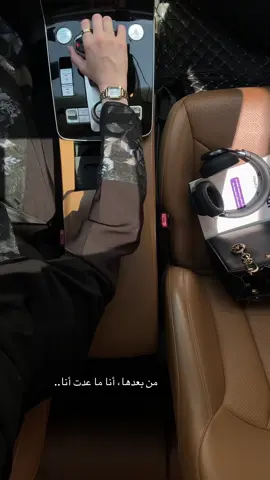 #explorepage #مودل_عبايات #هاند_مودل #عبايات #fyp @