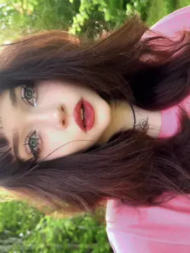 летний черновик