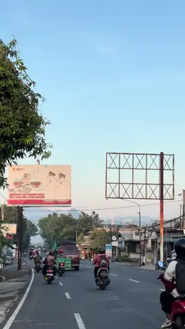 Wonogiri well menn😊🍃#fyp #wonogiri24jam #4upage 