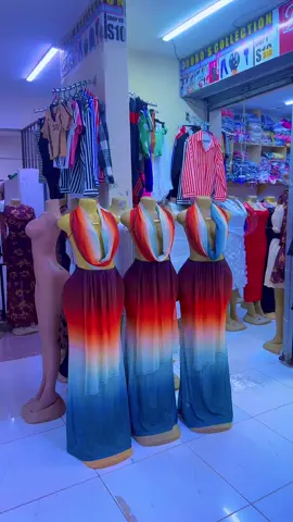 New inn .. we are located at Eastleigh 5th street salama center mall 2nd floor shopNo:S10..for Inquries WhatsApp 🇰🇪0110724182..delivery done countrywide ata fee #kenyantiktok🇰🇪 #clothingboutique #fyp #wholesale #clothes 