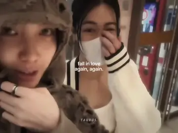 my homie #lingorm #linglingkwong #ormkornnaphat #หลิงหลิงคอง #ออมกรณ์นภัส 