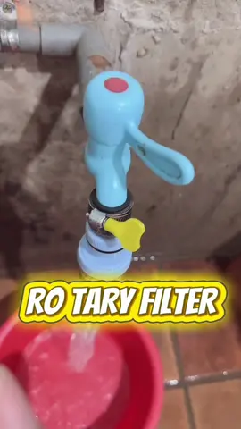 Vừa lộc sạch nước vùa tiết kiệm được tiền nước nửa thì sao mà hok mua nè👍#xuhuong #xuhuongtiktok #voihoasen  @MIU SHOP🛍️  @MIU SHOP🛍️  @MIU SHOP🛍️ 