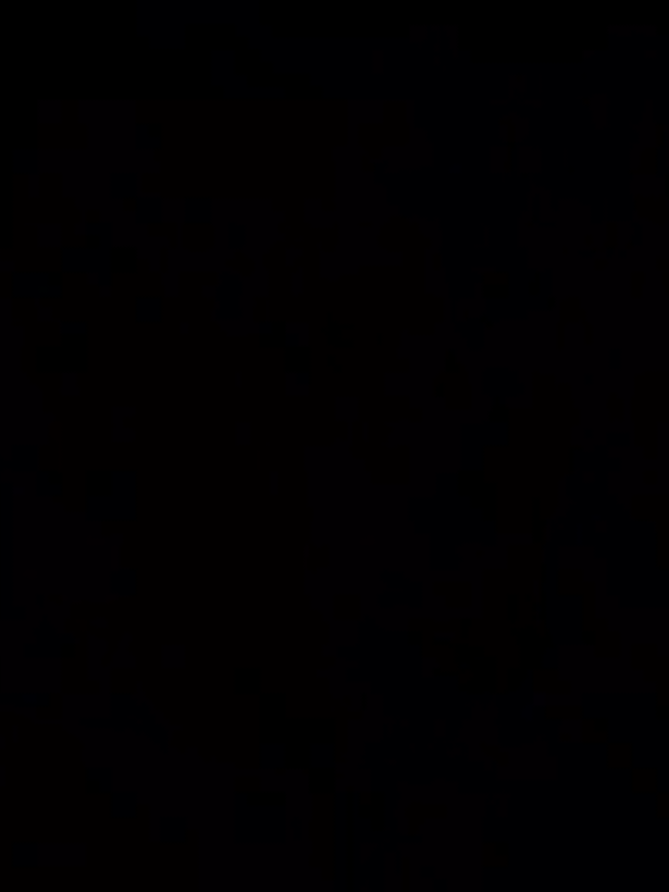 @layla_zn #moonbeak #trigger #triggermoonbeak #moonbaek #moonbaektrigger #FYP #fypシ 