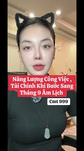 Video dành cho bạn ❤️ @Thảo Nim (🔮 𝓒𝓱ị 𝓣𝓱ỏ 🐰📿) @CHỊ THỎ SỮA ĐẬU NÀNH - PTHUY #thảonim #thiệnnguyện #chịthỏtarot #chịthosuadaunanh #thôngđiệptừthỏ #tửtế #bệnhviennhitrunguong #chịthỏtarot🐰💗 #thanhtúthiệntâm #chịthỏsữađậunànhh #ThảoNim #từthiện #xuhuong #xuhuongtiktok #viral #viralvideo #viraltiktok 