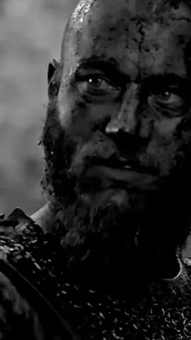 listen and listen because I all  #Vikings #RagnarLothbrok #Motivation #RagnarQuotes #VikingMindset  
