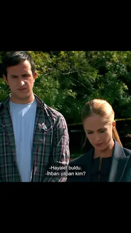 Biz ceset tutmuyoruz. #behzatç #behzatcreplikleri #behzatçreplikleri  #dizi #dizifilm      