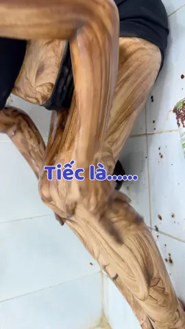 Nhanh tay chốt lẹ mấy bà ơi #sunieskin #bottamtrangcafethanhoattinh #ĐANGTHISHOP #TikTokAwardsVN 