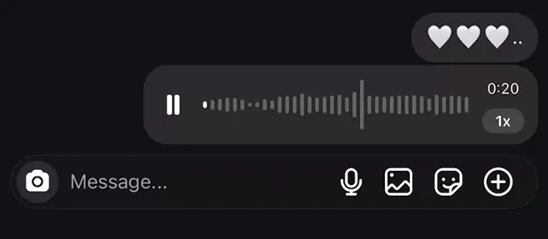 #قران #اجر_لي_ولكم 