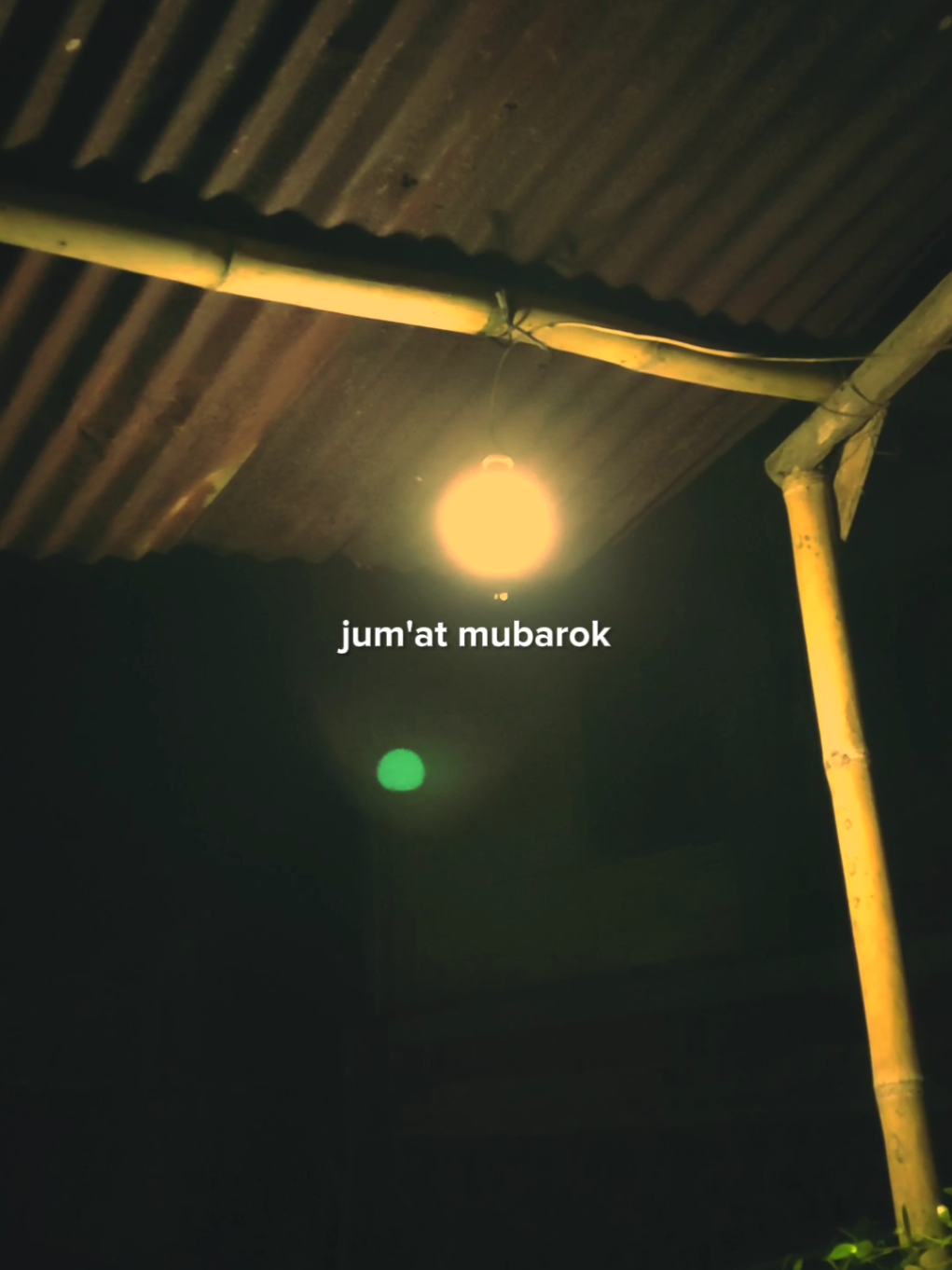 jum'at mubarok 🤲❤️‍🩹🎧 #jumatmubarok #simtudduror #sholawatnya_bikin_adem #sholawat #irsyadsyad 