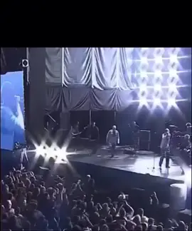 #SeVieneElEstallido Vamos Vamos Ya Falta Menos Para El 26 De Octubre #FuerzaPatria 