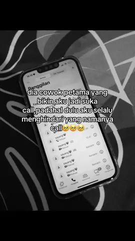 #fyp #bucin #call #4u #masukberanda 