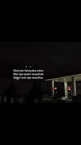 Haa.....#fyp #foryoupage #somalitiktok 