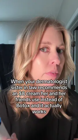 Could’ve saved thousands… but sure, keep injecting 😌 #SeoulBeautyClub #skincare #botox #koreanskincare #BeautyTok 