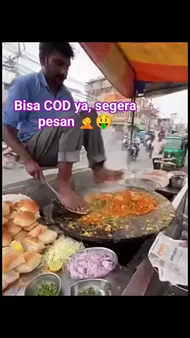 #ngakakkocak #lucu_ngakak #viralvideo #lucubanget #india 