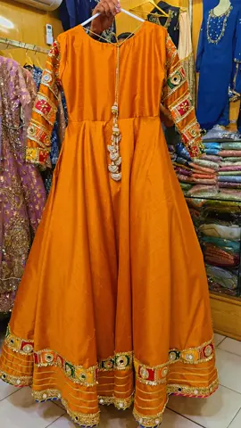 Only Customise Oders  #tayyababoutique #foryou #foryoupage #trending #fyp 
