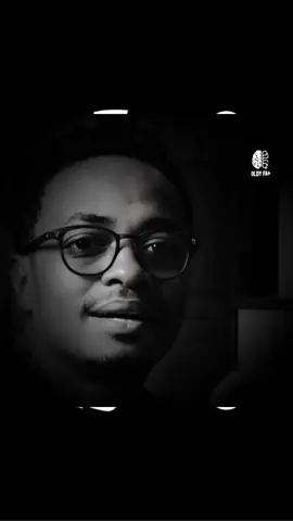 conseils de vie #motivation #MentalHealth #pourtoii #viralvideos #conseil 