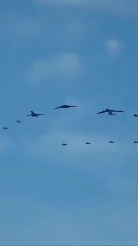 #airforce #bomber #military #army #america 