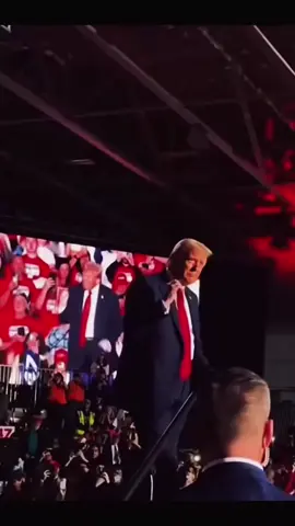 #duet with @Us air forces 7 #airforce 