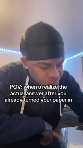 #fyp#viral#relatable#funny#school  