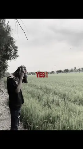 No kalib#viral #24hours @Ah nin 