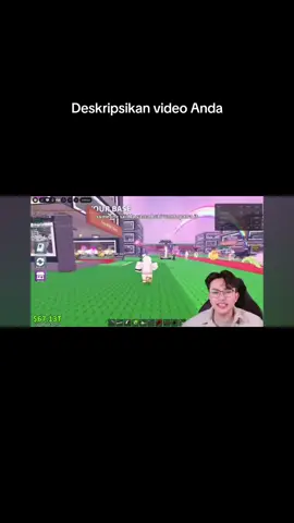 yang sabar pak gm semoga dapat yang lebih bagus dari itu amin, dan juga pls jngn pensiii, karena pak gm main steal a brainrot, aku jadi sering nontonnya yang steal a brainrot dan juga steal a brainrot yang paling seruuu tetapi gegara satu bocah ngk tau diri ini jadi pak gm mau pensi dari steal a brainrot🥹, pls jangan dlu pensi aku masih mau nonton 🥹🥲😭@pakgm.gg #stealabrainrot #sedih #janganpergi #pakgm #fyp 