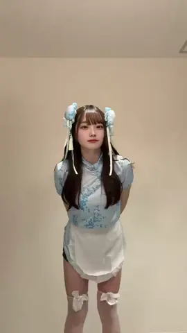 #じゅんな #サブスク