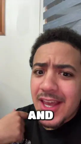 I said sheewwwwwwwww 