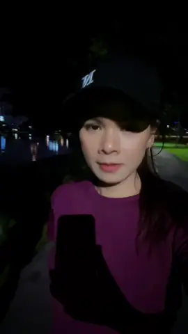 🦜🥰❤️#เปิดการมองเห็น 