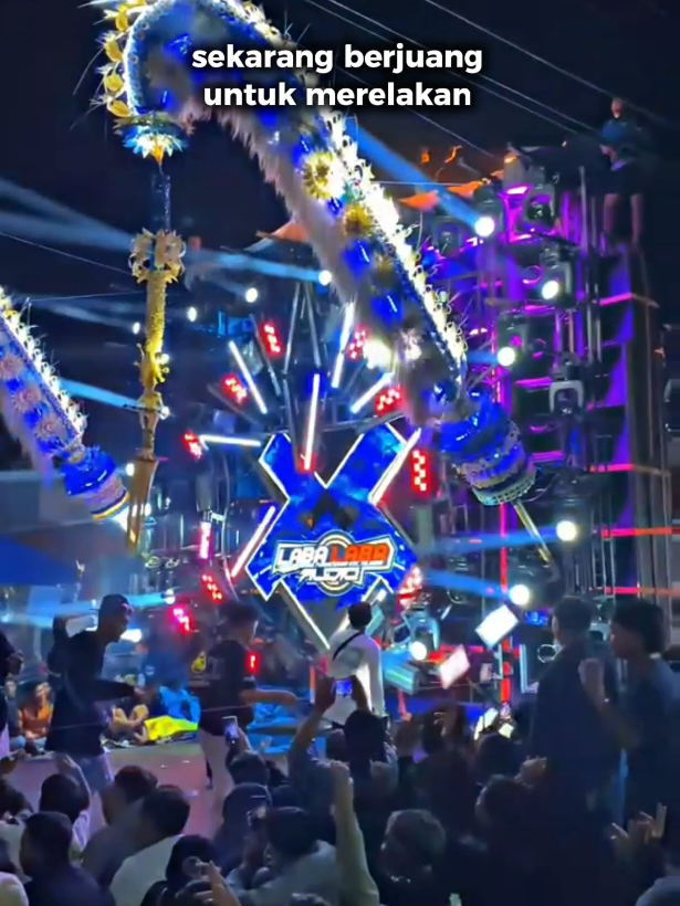 #madurapride🔥 #maduraviral  @hilmymrkpt 