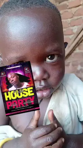 #viral?tiktok🥰fypppppppppbigbaby #videoviral 