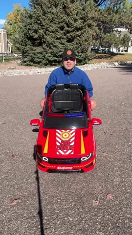 #rideoncar #christmasgifts #car 