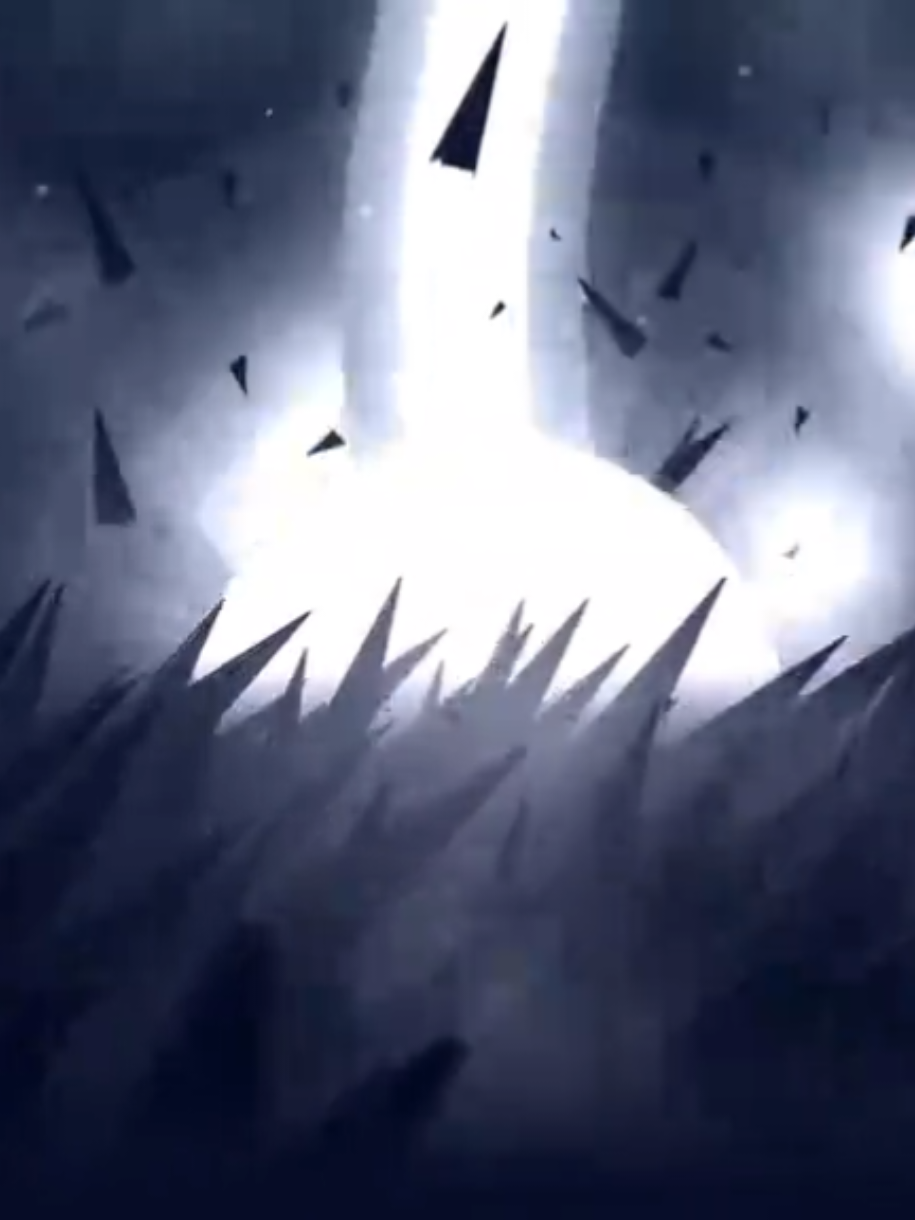 #GeometryDash #nullscapes 