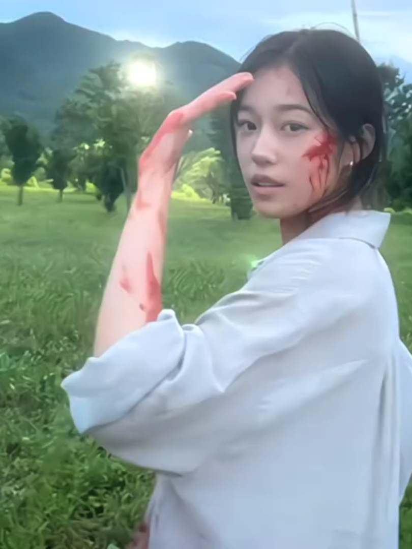 aku #rohyoonseo #thefrog #kdramaedit #kdrama #fyp #foryou  twixtor: @vieekv  ib: fyp