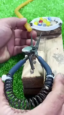 : #fyp   #viral   #foryou   #fypシ   #fyppppppppppppppppppppppp   #foryoupage   #tiktok   #trending   #explorepage   #reels   #viralvideo   #tiktokindia   #tiktokmademebuyit   #funnyvideos   #storytime   #relatable   #motivation   #reelitfeelit   #reelsinstagram   #instagood   #Love   #fashion   #photooftheday   #beautiful   #photography   #style   #OOTD   #nature   #travel   #life   #memes   #dancechallenge   #makeupchallenge   #SmallBusiness   #selflove   #supportsmallbusiness   #music   #tiktokmusic   #challenge   #funny   #satisfying   #howto   #asmr   #cinematic   #GlowUp   #behindthescenes   #remix   #duet   #voiceover   #newtrend   #todayilearned   #inspo   #dailyvlog [31/05, 8:35 am] Naeem Ahmed: 1. #fyp 2. #foryou 3. #foryoupage 4. #viral 5. #trending 6. #tiktok 7. #duet 8. #tiktokchallenge 9. #funnyvideos 10. #dancechallenge 11. #music 12. #relatable 13. #comedy 14. #lifehacks 15. #aesthetic 16. #motivation 17. #GlowUp 18. #storytime 19. #reaction 20. #capcut  [31/05, 8:35 am] Naeem Ahmed: 1. #pakistan 2. #pakistani 3. #pakistanzindabad 4. #tiktokpakistan 5. #pakistantiktok 6. #lahore 7. #karachi 8. #islamabad 9. #desi 10. #desivibes 11. #bollywoodsongs 12. #punjabisongs 13. #urdu 14. #browntiktok 15. #desifyp 16. #pakistaniactress 17. #mehndidesign 18. #eidlook 19. #desifashion 20. #pakistanivlogger #edit #usa #usa🇺🇸 #usa_tiktok #unitedstates #global  21.