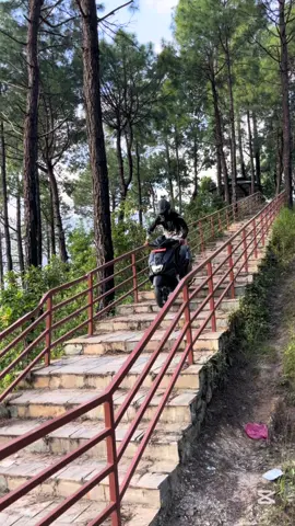 🔥#fyp #suzukinepal 