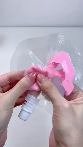 FUFUSQUISHY ASMR 🌈🐱 Rainbow Cat Paw