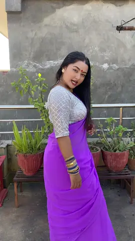 #murkedekhanewlage #tirashanabaraili #tending #keepsupporting #hindisong 