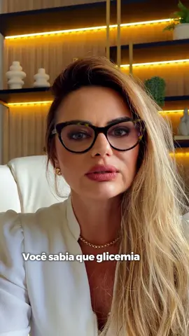 Você que sofre de glicose alta em breve vai ter um solução natural que vai te ajudar a ter uma vida muito mais equilibrada ❤️🙌 #meusuplementobrasil #glicodose #shotdadiabetes 
