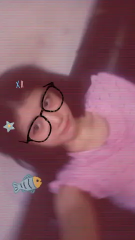 OKay👌😉 #08 #fyyyyyyyyyyyyyyyy #ဆယ်လီမှအသဲပေးတာလား #ငါ့viewတွေဘယ်ရောက်သွားတာလဲ #loseinuniverse 