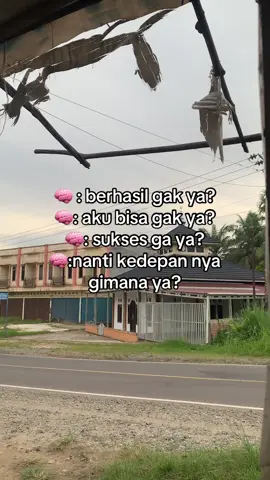 #sadstory🥀 #foryoupage #lewatberandafyp #munculberanda #bismilahrame 