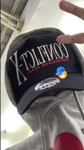 #ilovewindahbasudara 